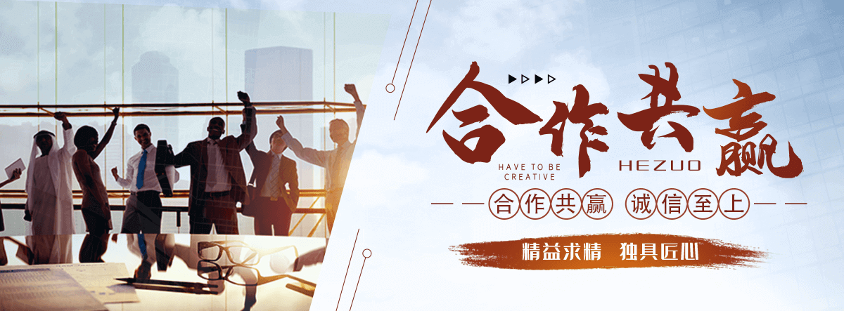 永济铸铁闸门哪家好